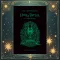 Harry Potter és a Főnix Rendje - Mardekáros kiadás