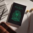 Harry Potter és a Főnix Rendje - Mardekáros kiadás