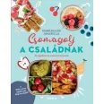   Csomagolj a családnak - 95 izgalmas és sokszínű útravaló