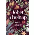 Jöhet a holnap