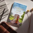 A csokoládévilla - A sors keze