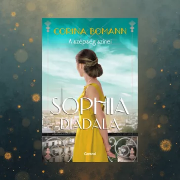Sophia diadala