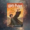 Harry Potter és a Halál ereklyéi - 7. könyv