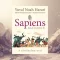 Sapiens - Rajzolt történelem III. - A történelem urai