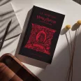   Harry Potter és a Félvér Herceg - Griffendéles - Különleges kiadás