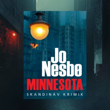 Minnesota