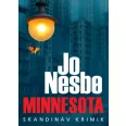 Minnesota