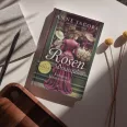 Rosen Divatszalon - Kalaposkisasszonyok
