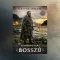 A viking fiai - Bosszú