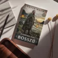 A viking fiai - Bosszú