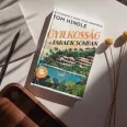Gyilkosság a paradicsomban