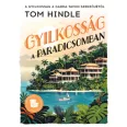 Gyilkosság a paradicsomban