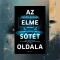 Az elme sötét oldala - Igaz történetek egy törvényszéki pszichológus életéből