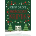 Karácsonyi krimik