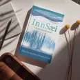 Innsaei - Intuíció izlandi módra