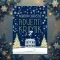 Adventi krimik