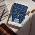 Adventi krimik