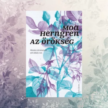 Az örökség