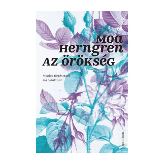 Az örökség