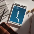 Muskizmus - Mit akar ez az ember?