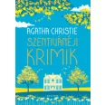 Szentivánéji krimik - (Különleges kiadás)