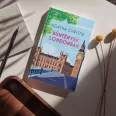  Bűntények Londonban - Tizenkét rejtély Anglia szívéből