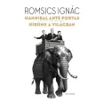 Hannibal ante portas - Hírünk a világban