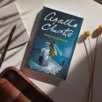 Poirot első esetei