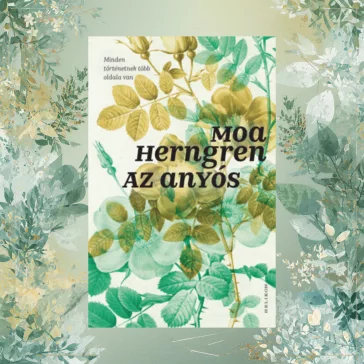 Az anyós