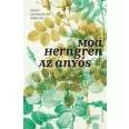 Az anyós