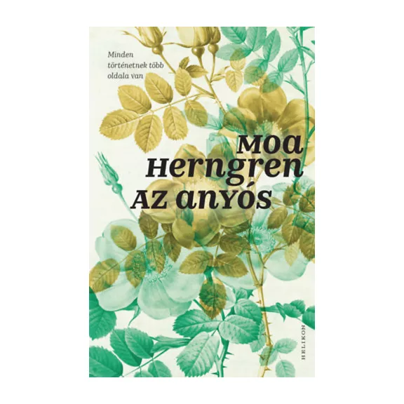 Az anyós