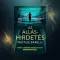 Az álláshirdetés