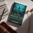 Az álláshirdetés