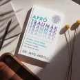   Apró traumák - Amikor érzed, hogy valami nincs rendben, de nem tudod mi lehet az oka