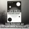 Szuperszemélyiség