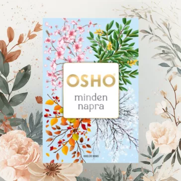 Osho minden napra