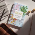 Osho minden napra