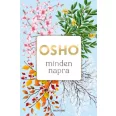 Osho minden napra