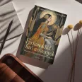   Farkasokkal futó asszonyok - Beavatás a nőiség őseredetének titkaiba (különleges kiadás)