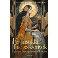   Farkasokkal futó asszonyok - Beavatás a nőiség őseredetének titkaiba (különleges kiadás)