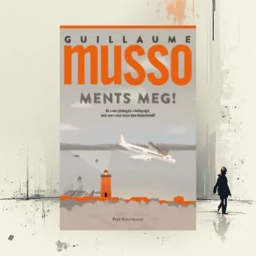 Ments meg!