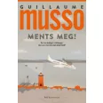 Ments meg!