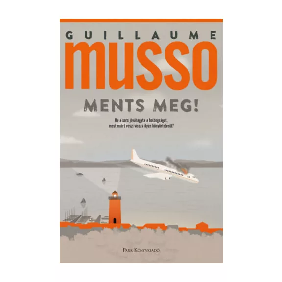 Ments meg!