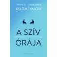 A szív órája - Kapcsolódás az itt-és-mostban
