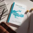   Terápiás írás - Elmélet - gyakorlat - személyes élménybeszámolók
