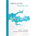   Terápiás írás - Elmélet - gyakorlat - személyes élménybeszámolók