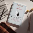 Halálról és életről