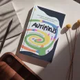 AuTipikus - Útikalauz az autizmusról kíváncsi elméknek