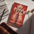   Feldúlt Éden - Igaz történet szexről, gyilkosságról és egy utópiáról a második világháború hajnalán