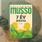 7 év múlva